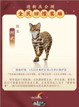 幽冥王天龙八部私服